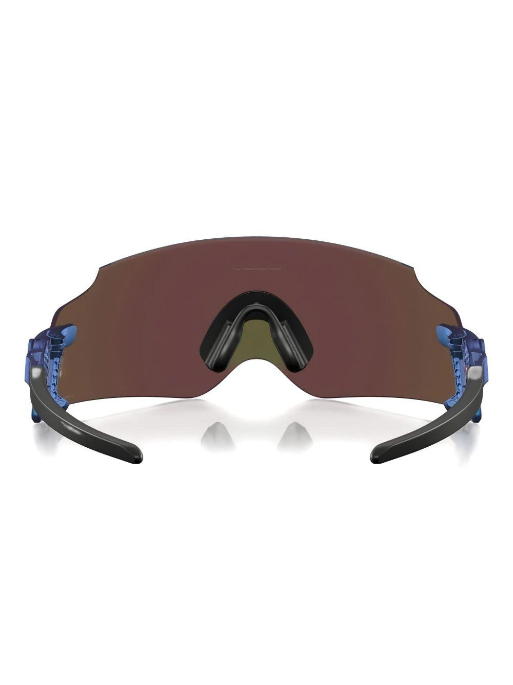 Oakley Kato sunglasses <BR/> 0OO9455M 94552949 OAKLEY
