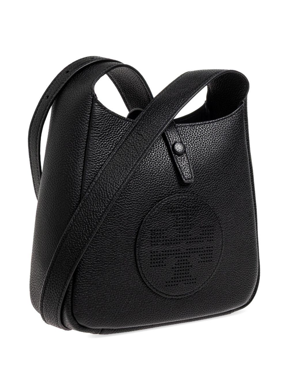 MILLER SWING SHOULDER BAG 185793 001 TORY BURCH