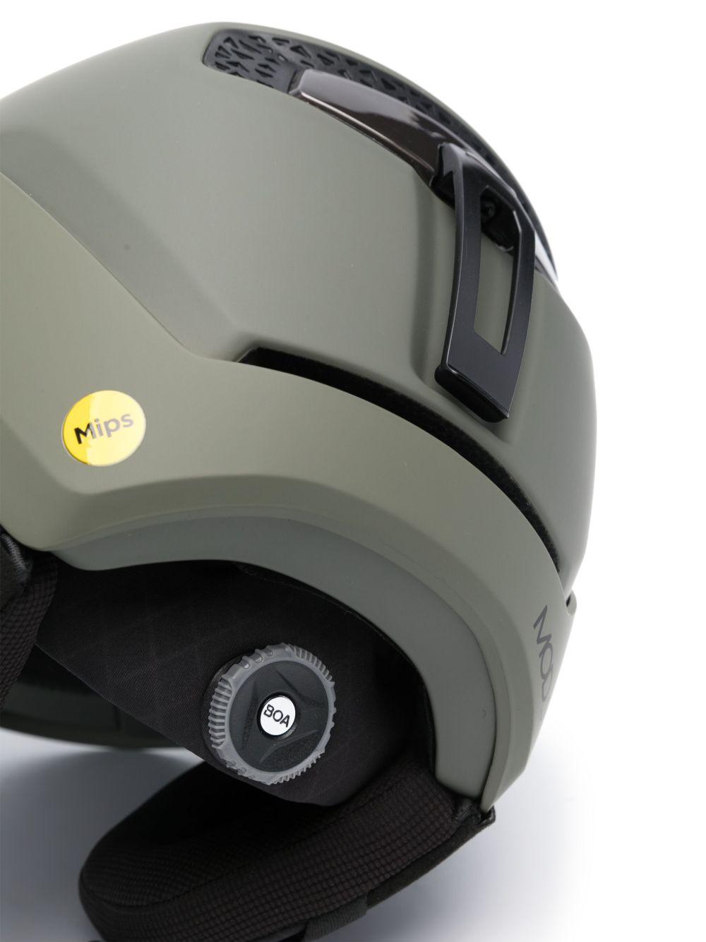 MOD 5 MIPS® ski helmet FOS900641 86V OAKLEY