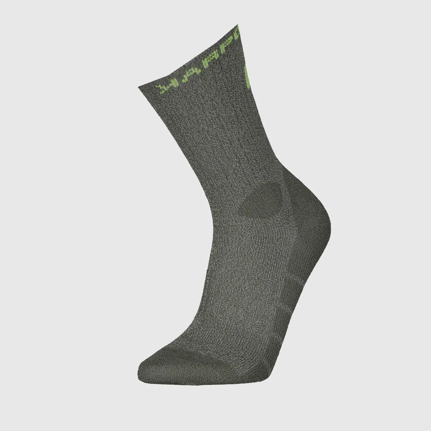 Marmolada merino socks 2560021 401N KARPOS