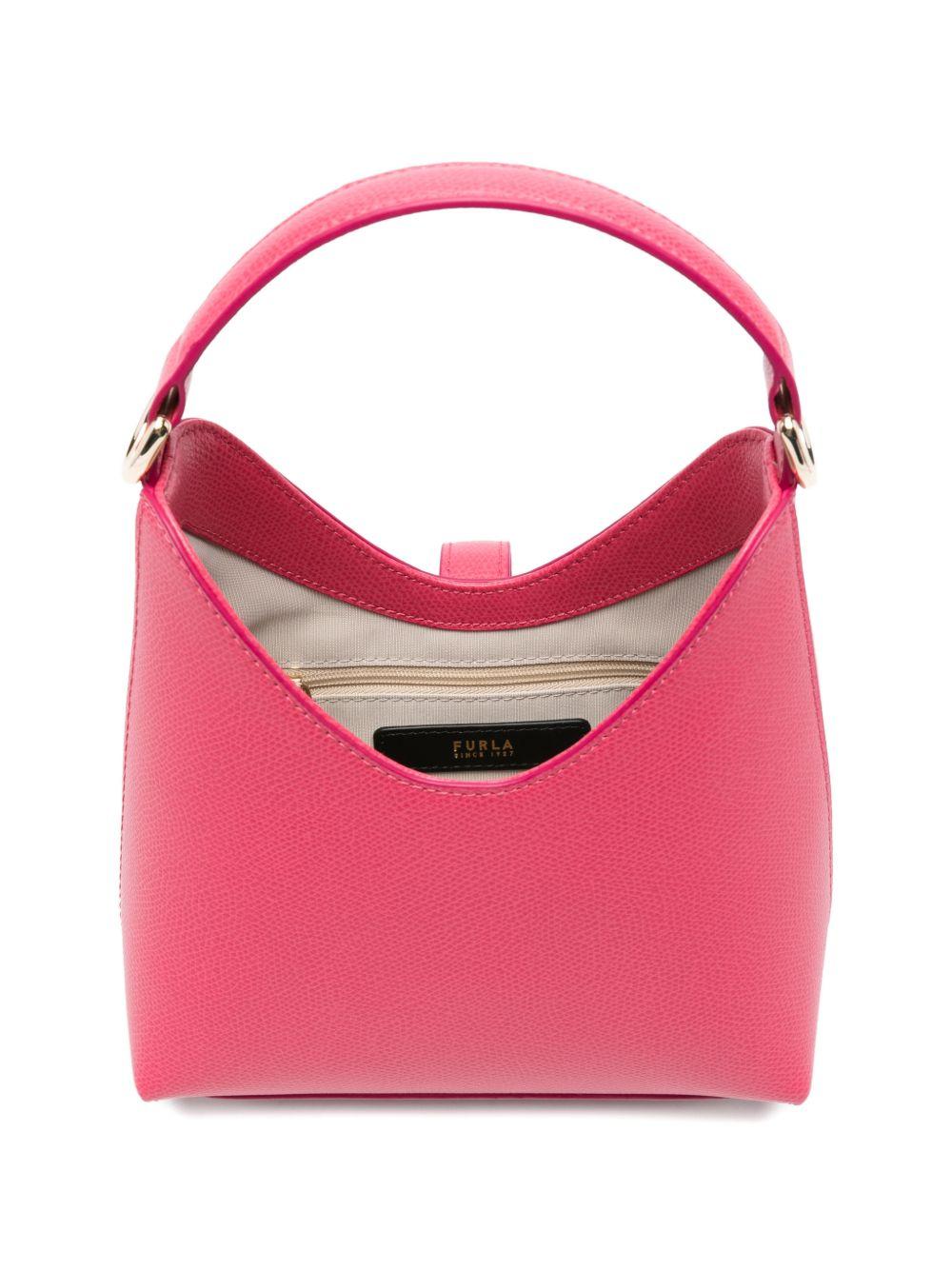 Iride Mini Bag WE00876 ARE0004485S FURLA
