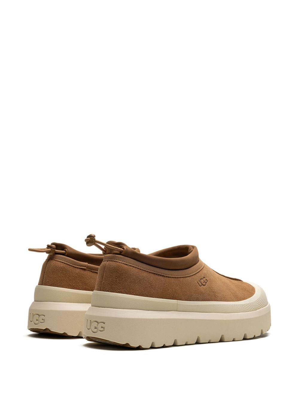 Tasman Weather Hybrid slipper 1144096 CWTC UGG