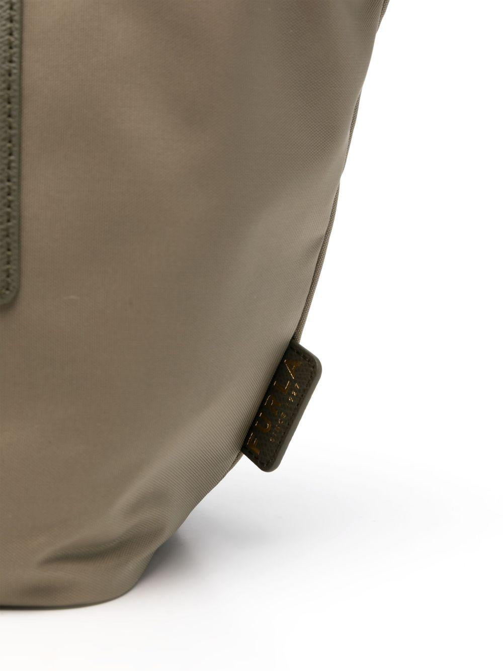 Piuma M Bag WB01249 BX30503962S FURLA