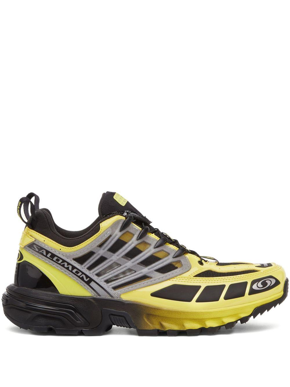 MM6 x Salomon <BR/>ACS Pro sneakers S59WS0215 P6163HB006 MM6 X SALOMON