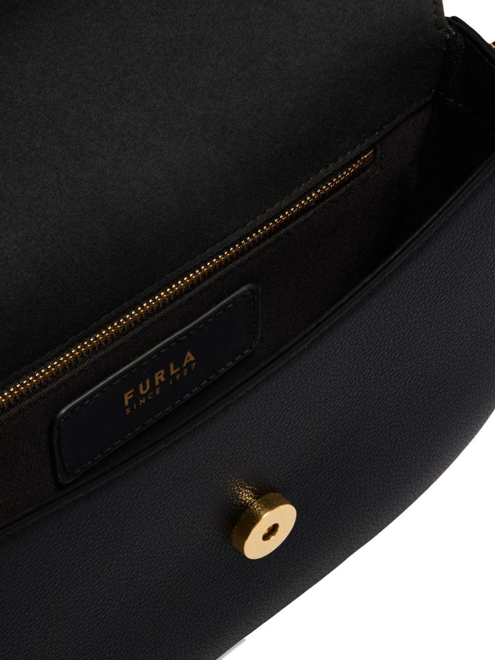 Moonlight Crossbody S WB01887 BX3036O6000 FURLA