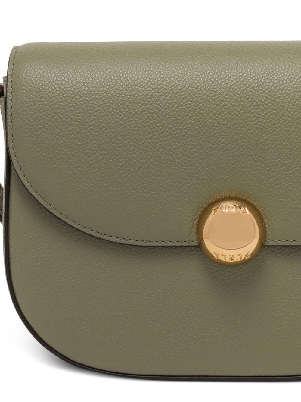 Moonlight Crossbody S WB01887 BX30364555S FURLA