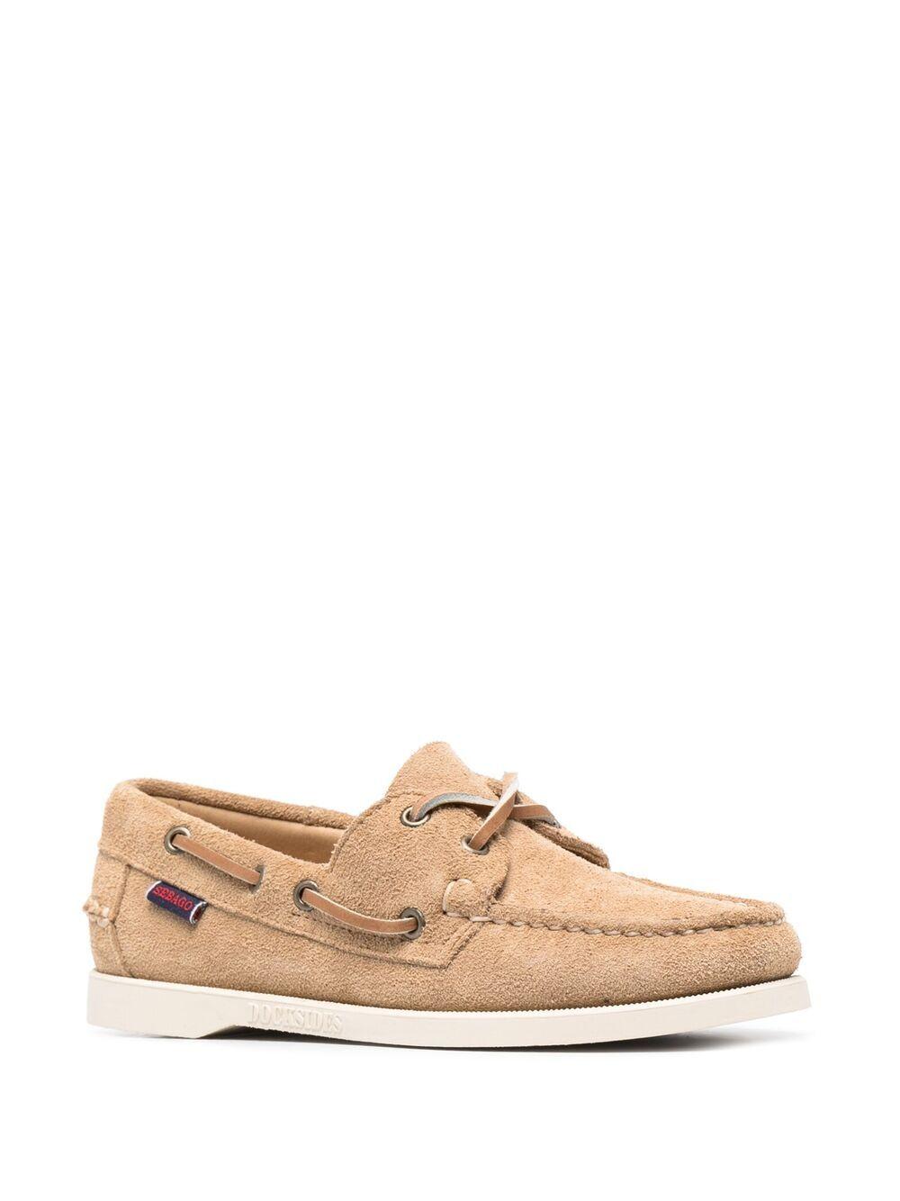 Loafer shoes 781111W W6F SEBAGO