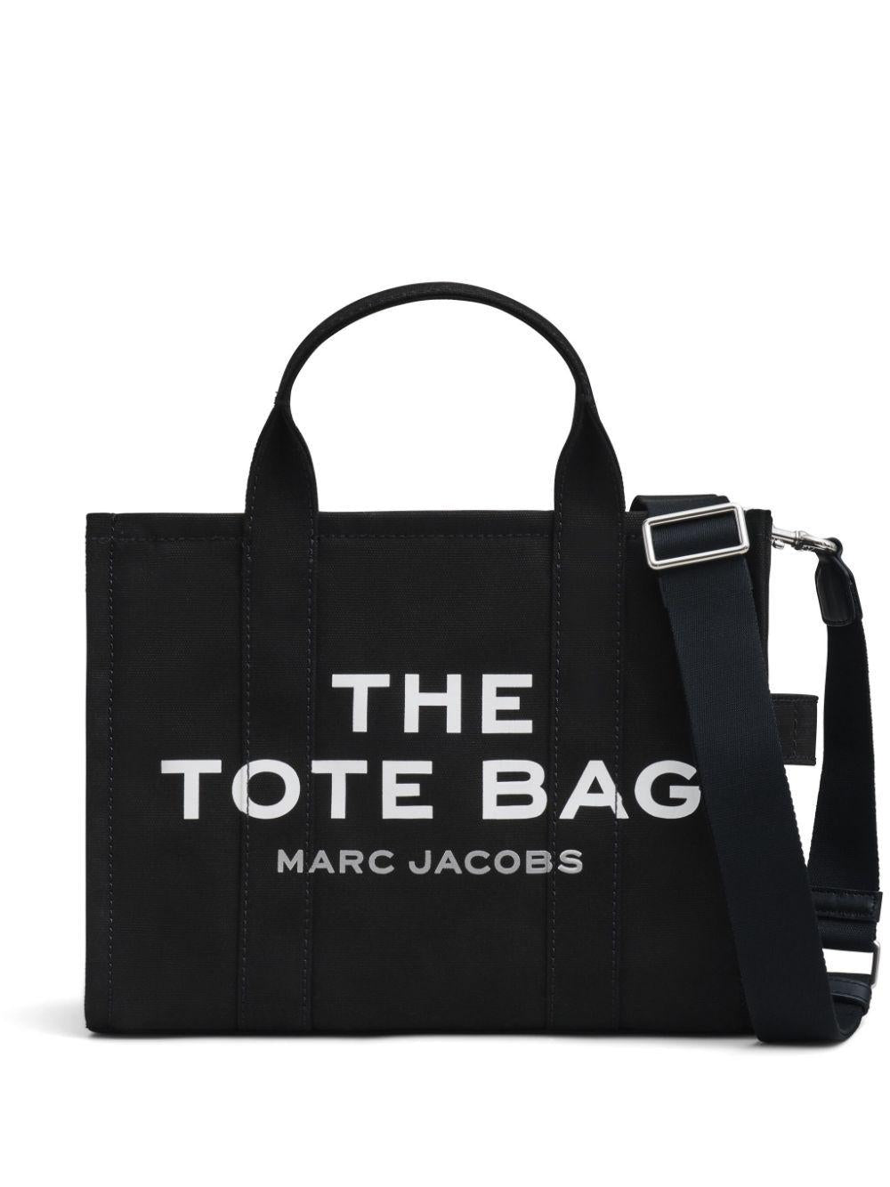 The Medium Tote bag M0016161 001 MARC JACOBS