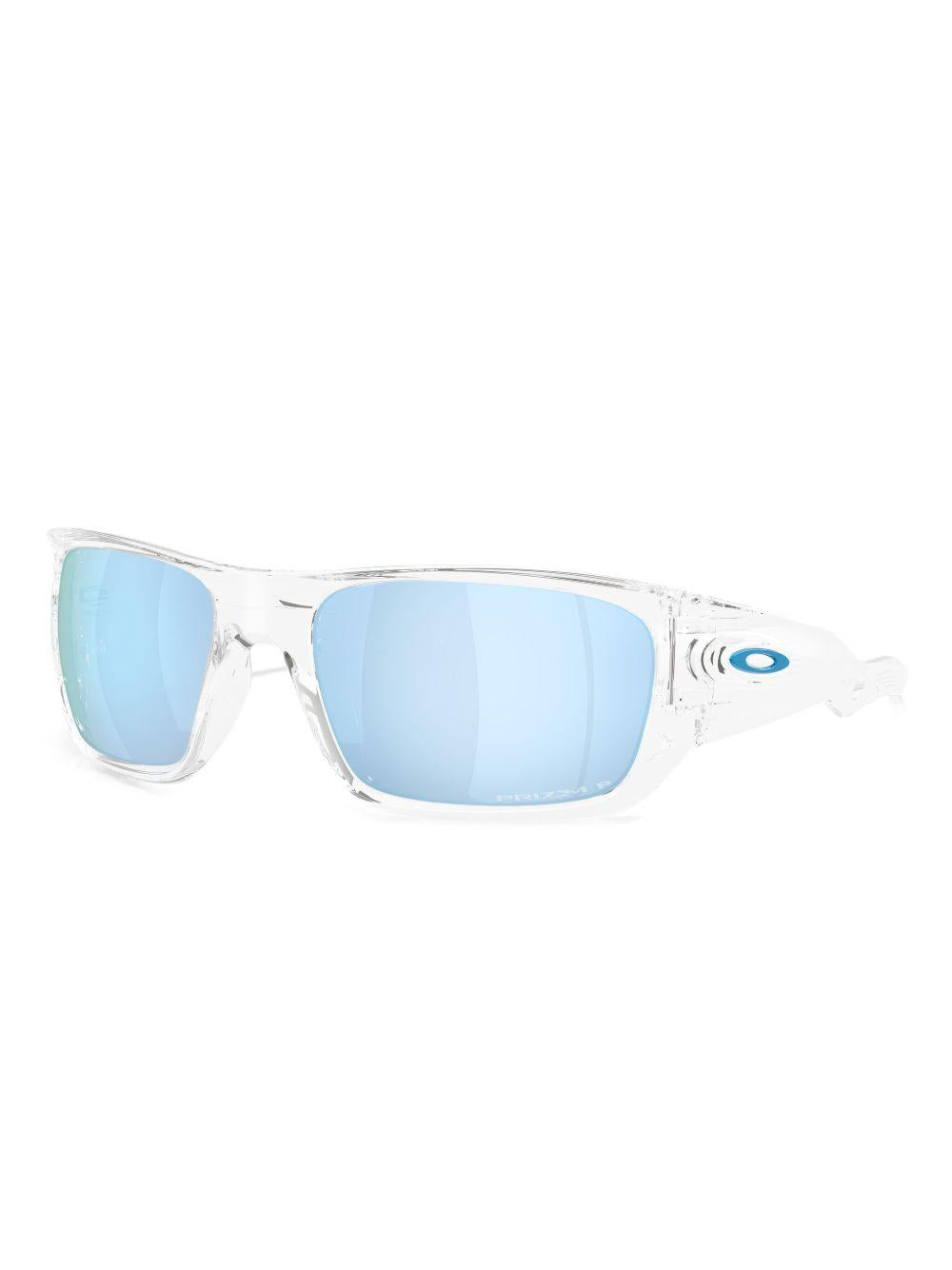 Masseter sunglasses 0OO9486 948607 OAKLEY
