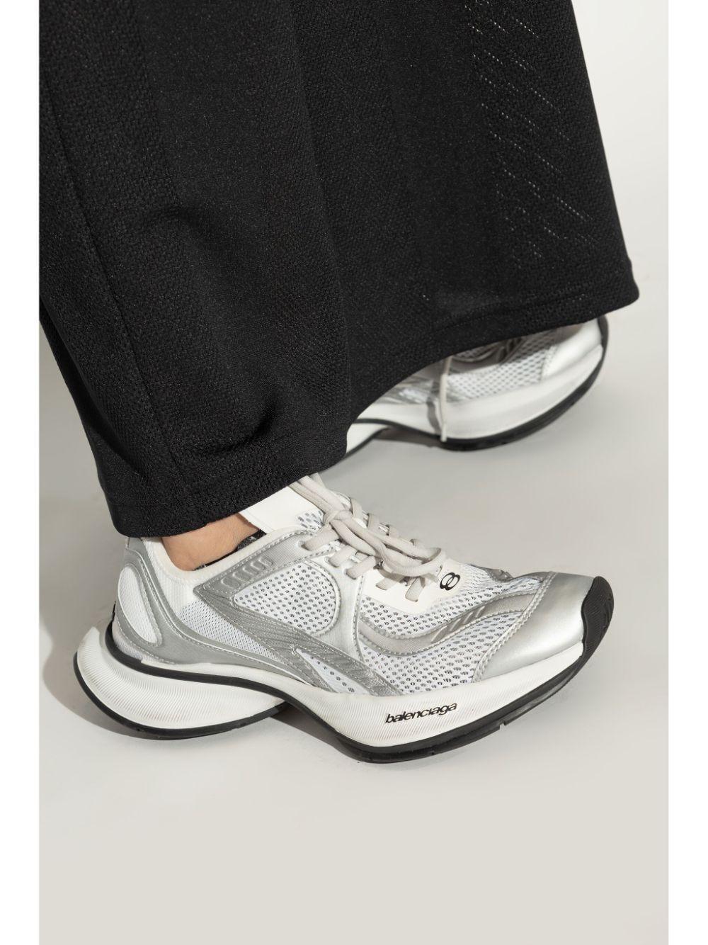 Circuit sneakers<BR/><BR/><BR/> 793944 WFLGY9100 BALENCIAGA