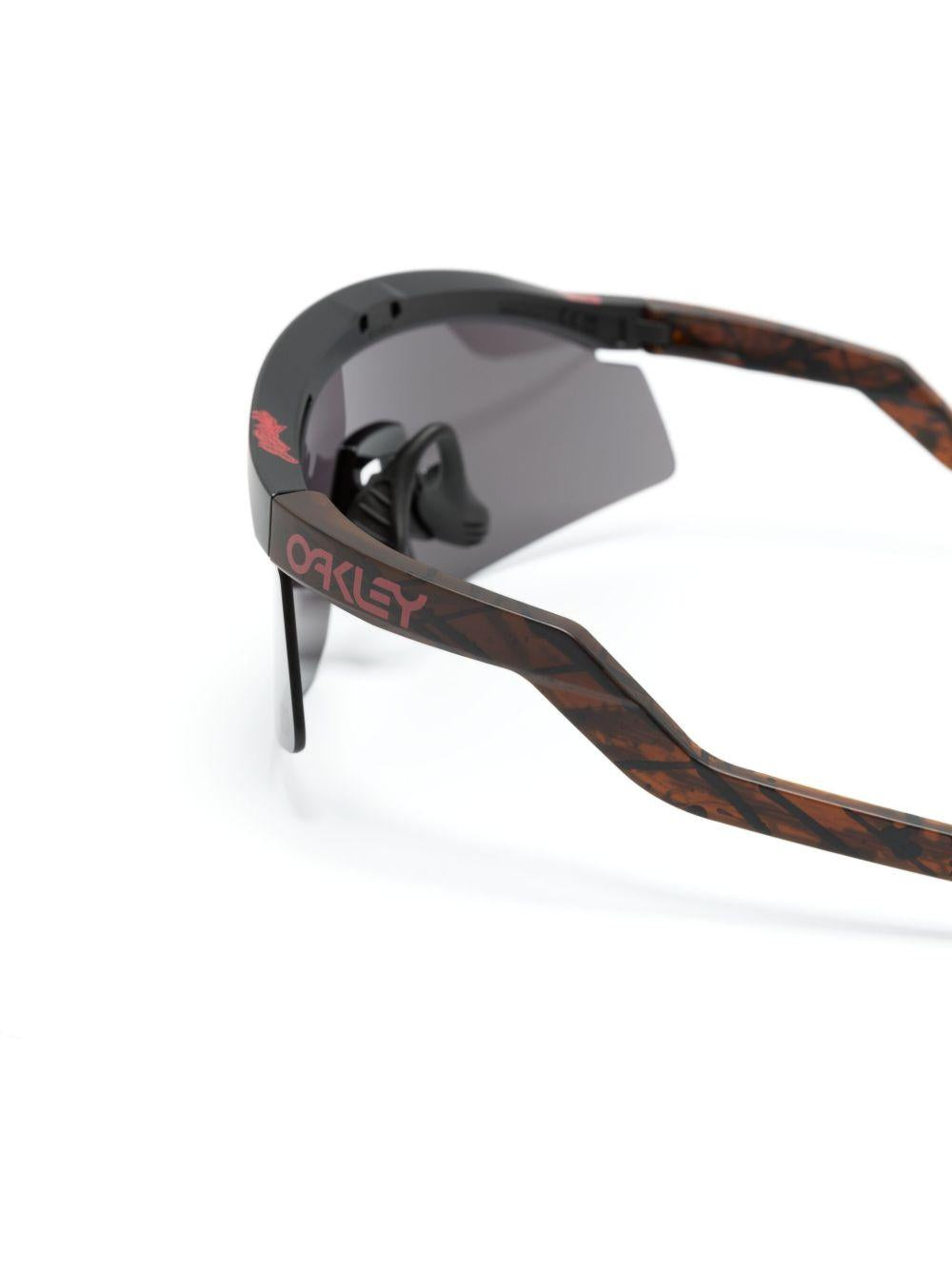 Hydra sunglasses 0OO9229 922917 OAKLEY