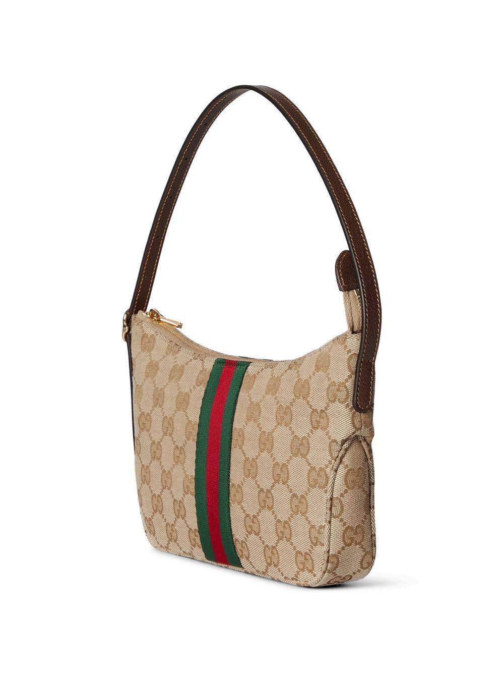 Lunetta small crossbody bag 863406 FAFV99653 GUCCI