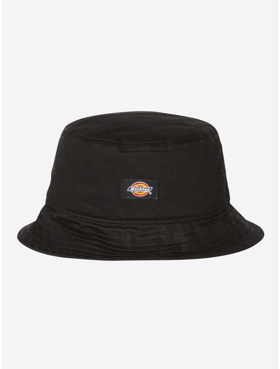 DICKIES DK0A4XXSBLK1