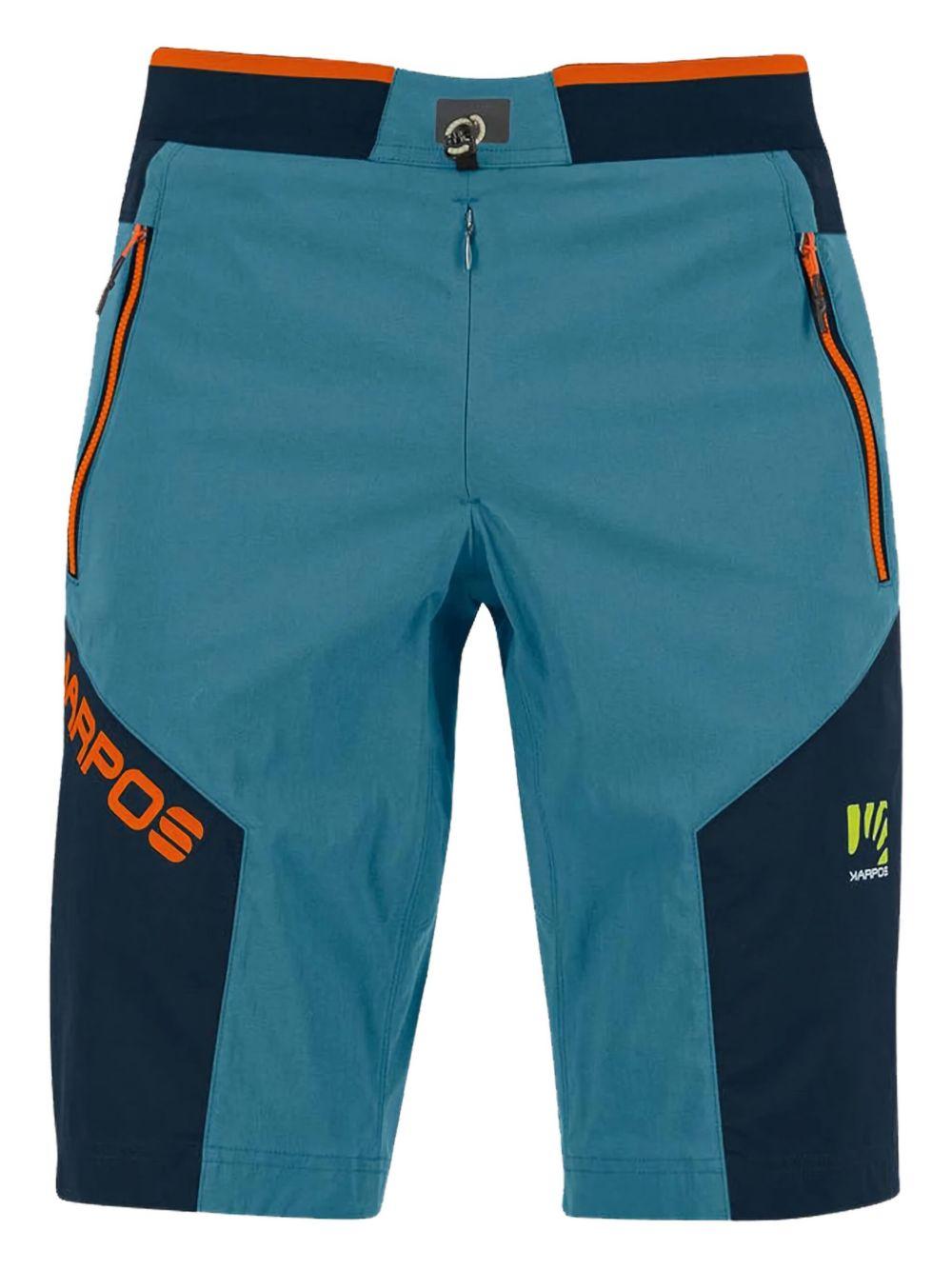 ROCK EVO BERMUDA 2521007 030 KARPOS