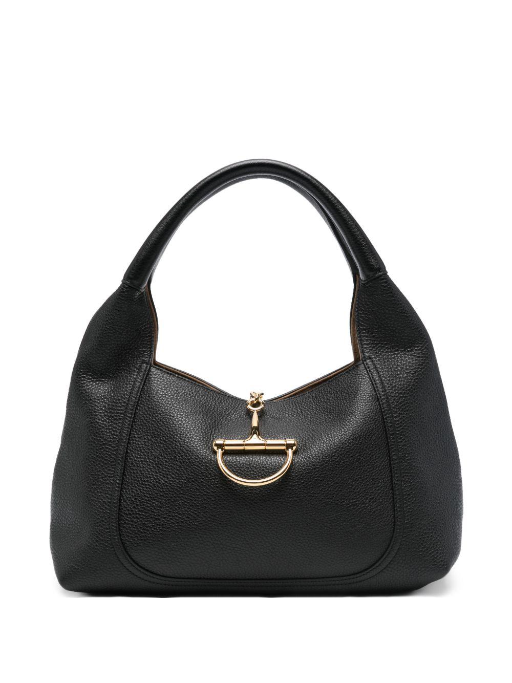 Gucci Softbit small hobo bag 858297 AAEAO1000 GUCCI