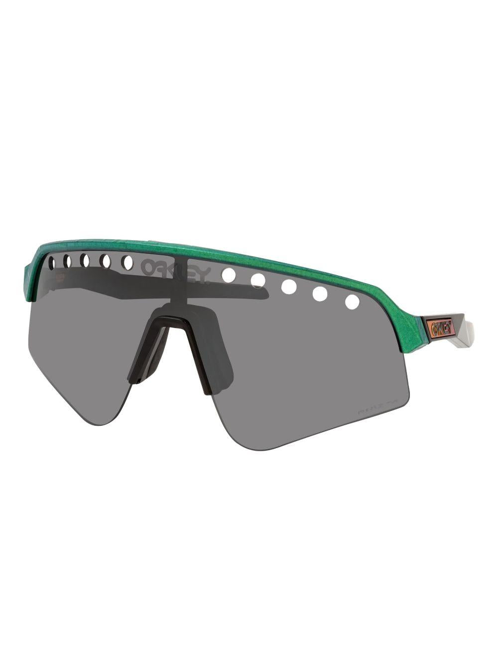 Sutro Lite Sweep sunglasses 0OO9465 946514 OAKLEY