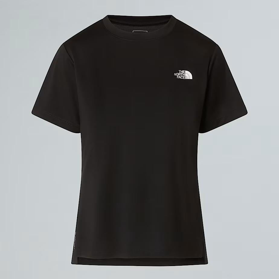Flex T-Shirt NF0A8BRR JK31 THE NORTH FACE