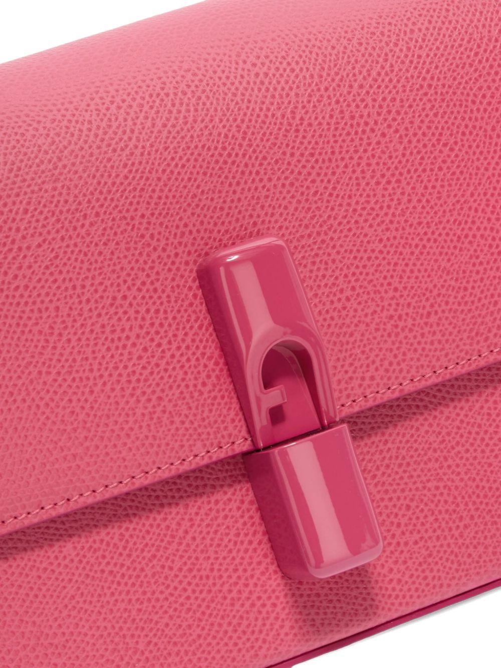Iride Crossbody S WB01826 ARE0004485S FURLA