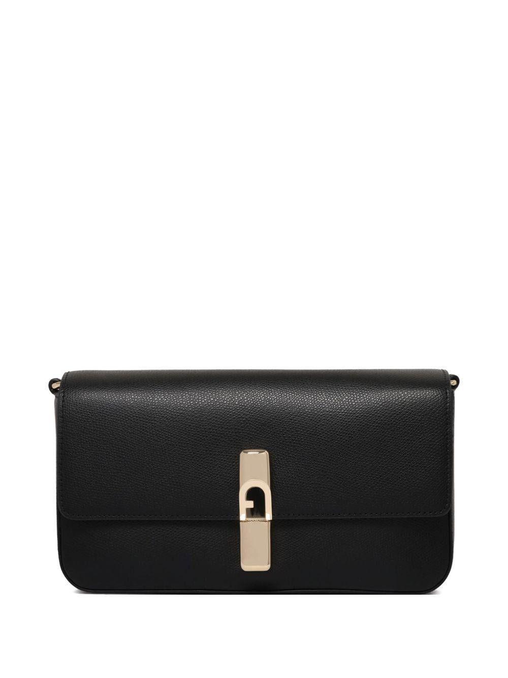 Iride Crossbody S WB01826 ARE000O6000 FURLA