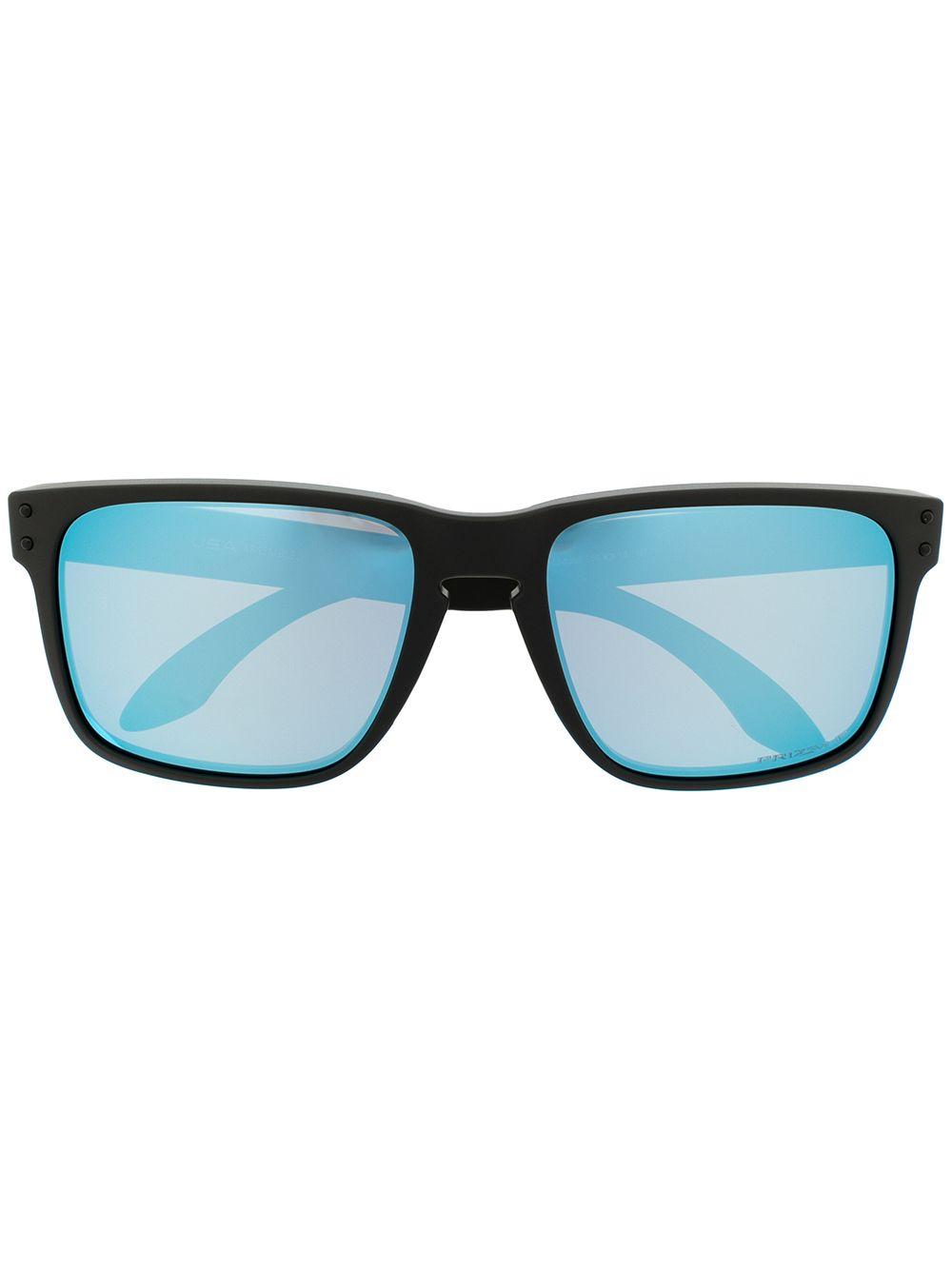 Holbrook xl sunglasses 0OO9417 941725 OAKLEY