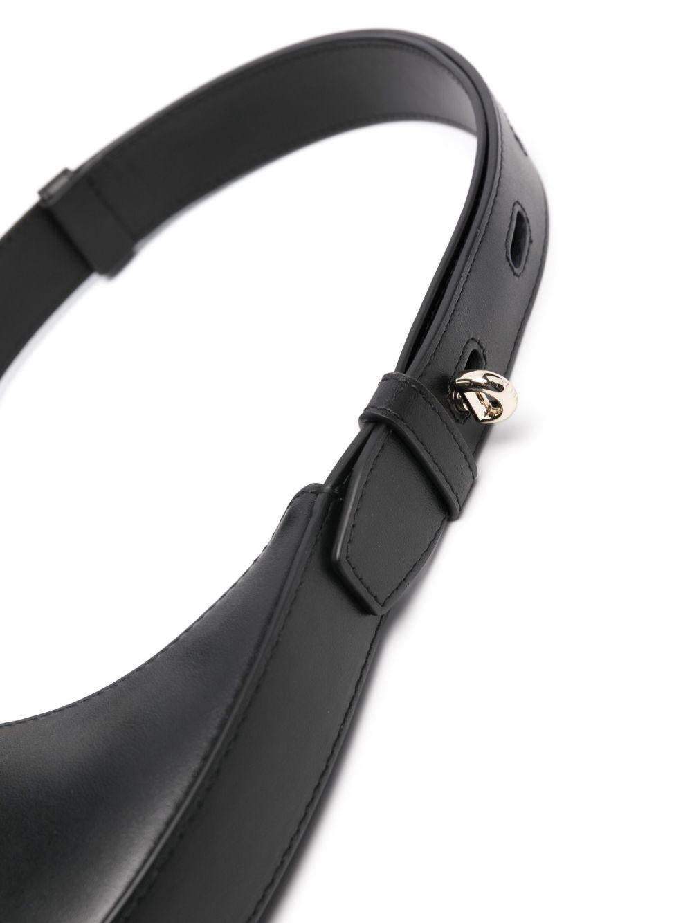 Mini Delizia shoulder bag WE00649 AX0733O6000 FURLA