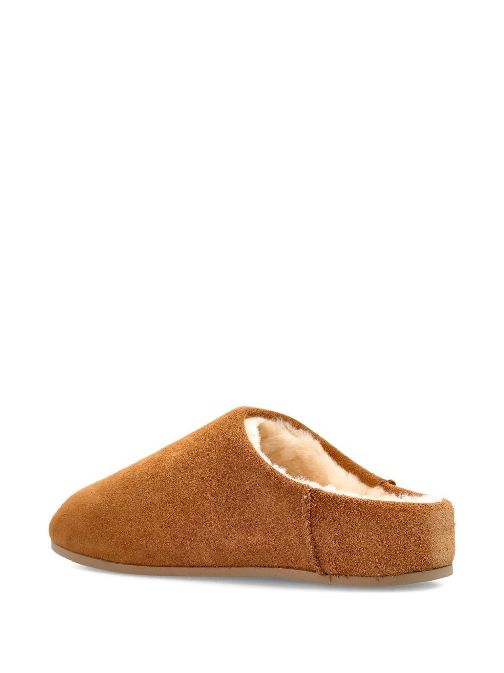 Elea Slip-On 1171390 CHE UGG