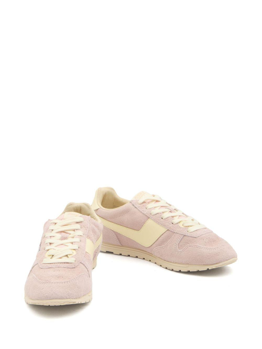 Windspin sneakers WSLW UB11ROSE/RUT AUTRY