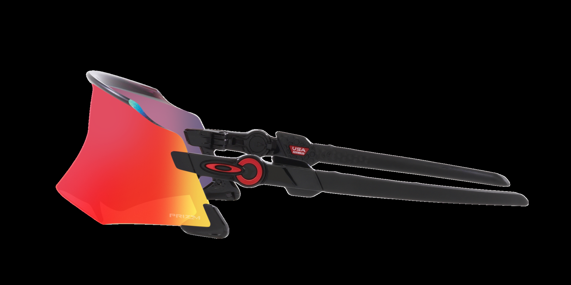 Kato sunglasses <BR/> 0OO9455M 945504 OAKLEY