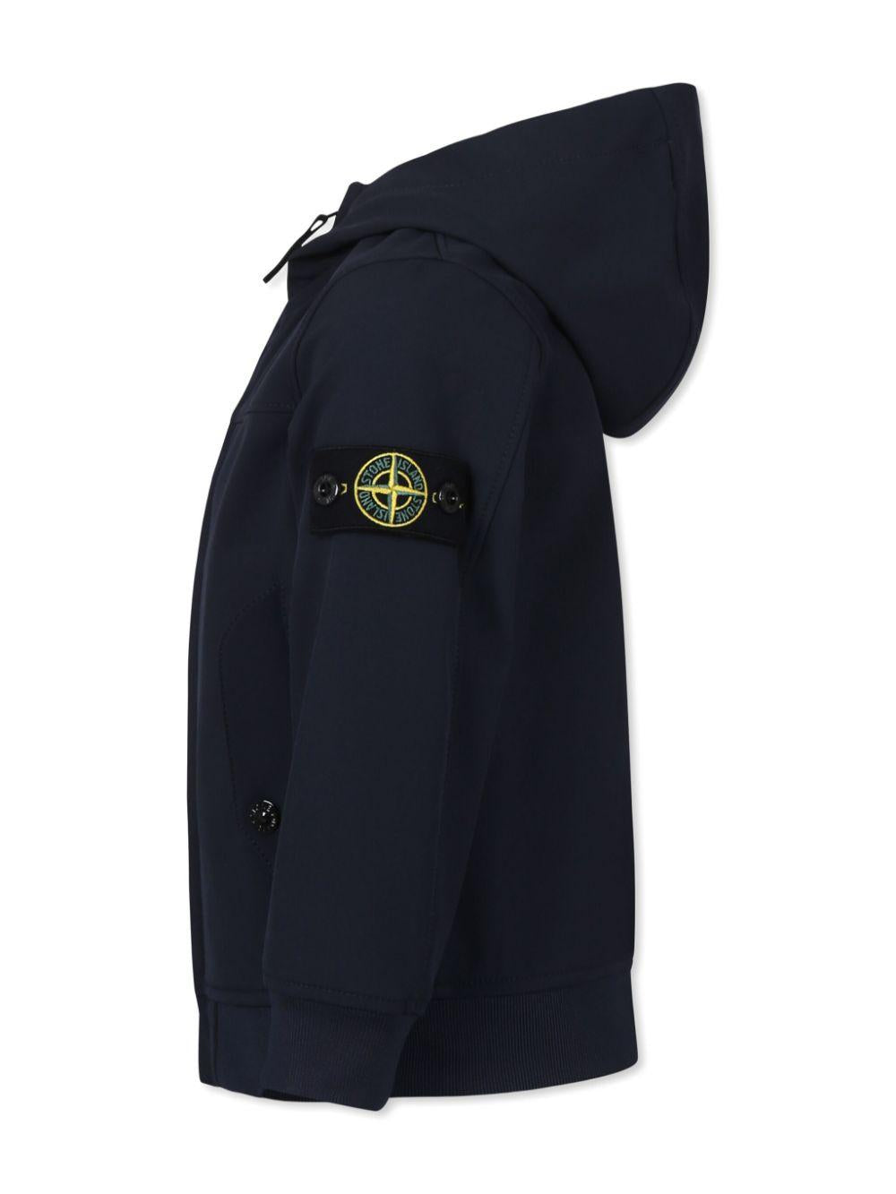 41000 02V0020 STONE ISLAND KIDS