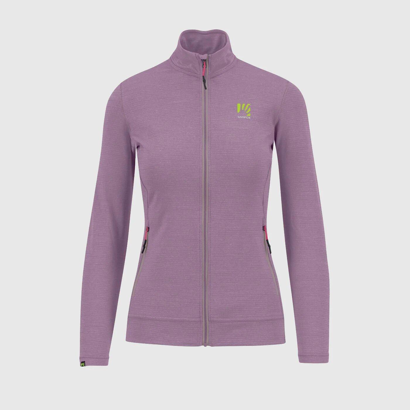 Pomodes hoodie 2501070 014 KARPOS