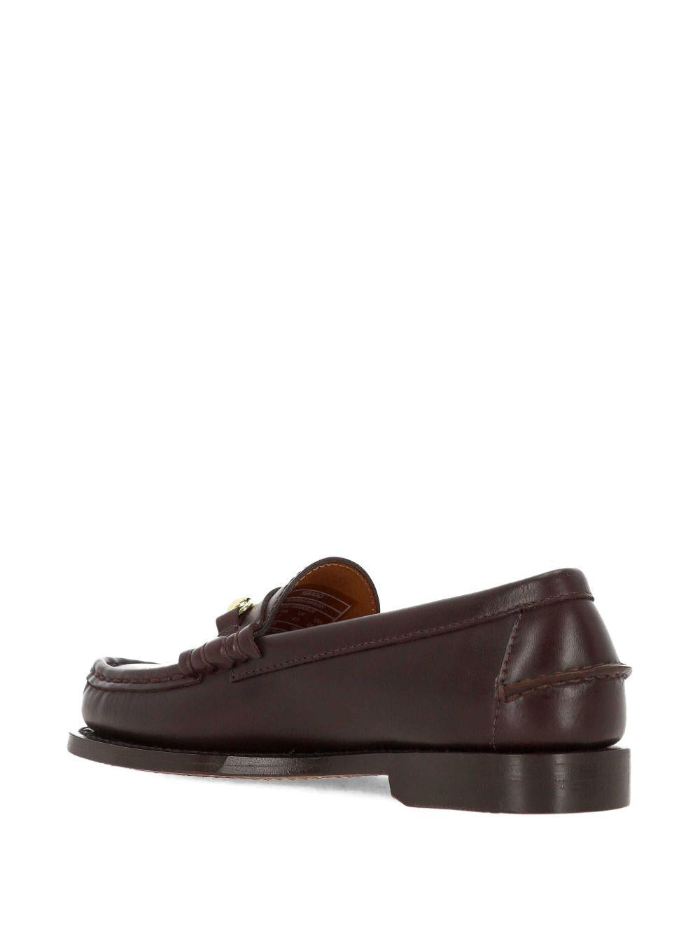 Joe Lug Modena loafers 741313W 901 SEBAGO