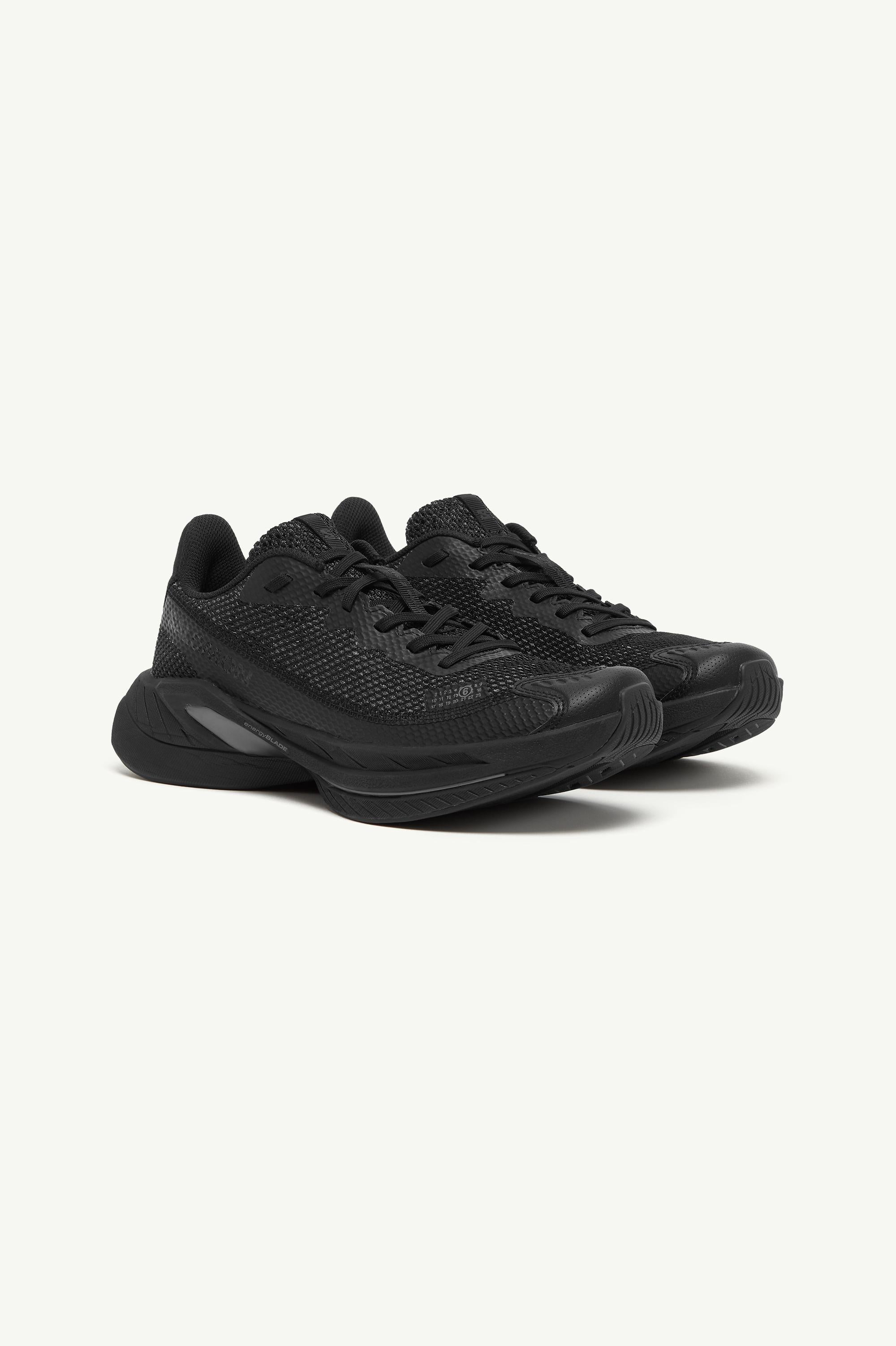 Sneakers MM6 x Salomon S59WS0239 P8162HA741 MM6 X SALOMON