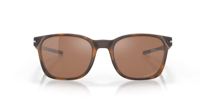 Ojector sunglasses 0OO9018 901805 OAKLEY