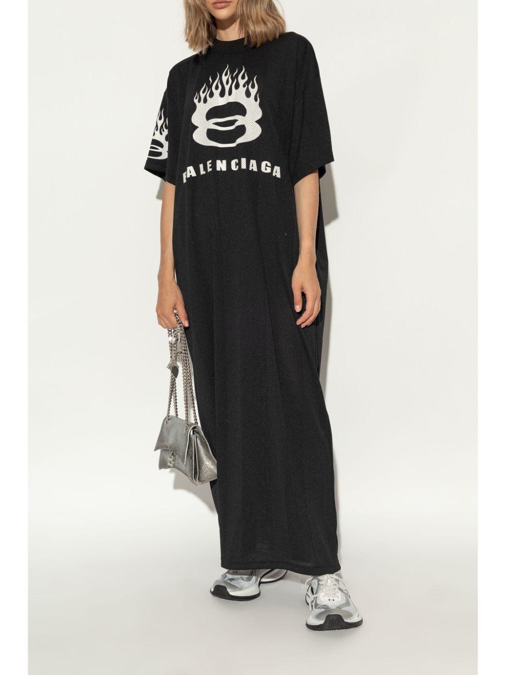 Circuit sneakers<BR/><BR/><BR/> 793944 WFLGY9100 BALENCIAGA