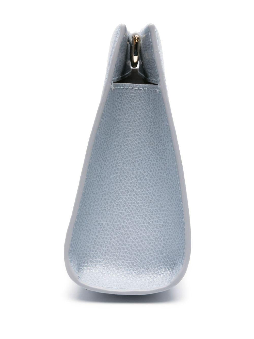 FURLA WE00774ARE00055000