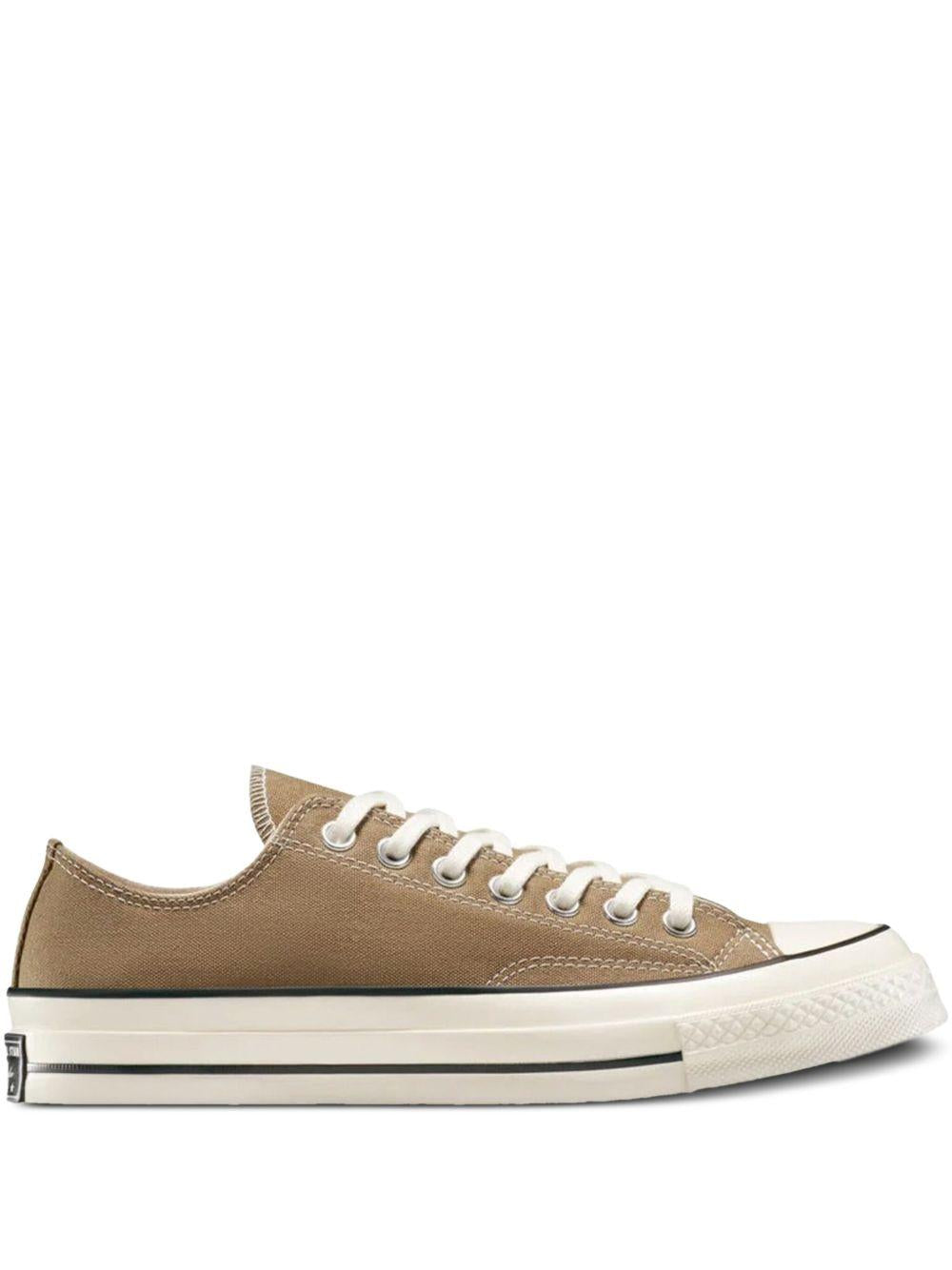Chuck 70 Vintage Canvas A13339C 342 CONVERSE