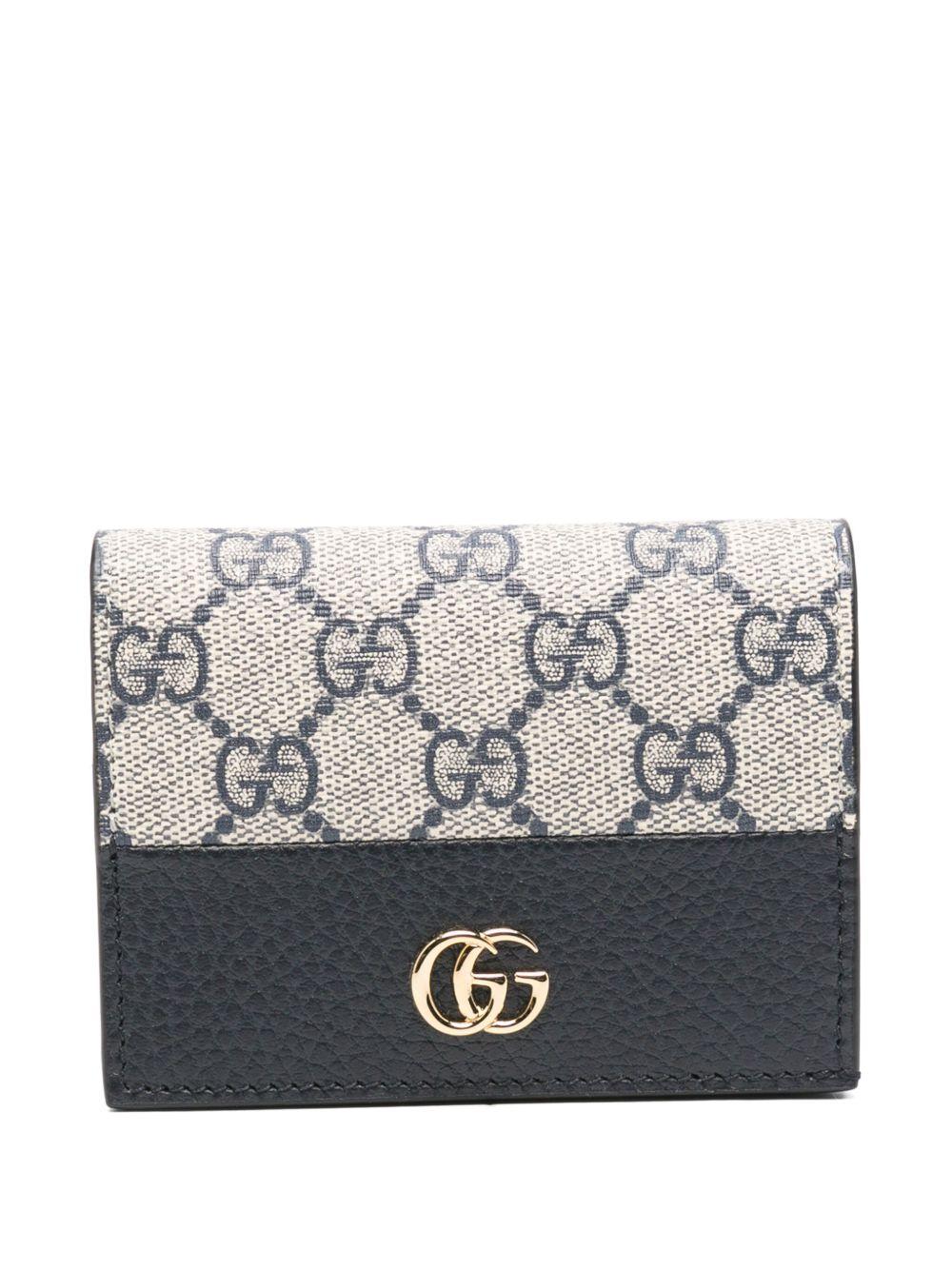GUCCI 65861017WAG4041