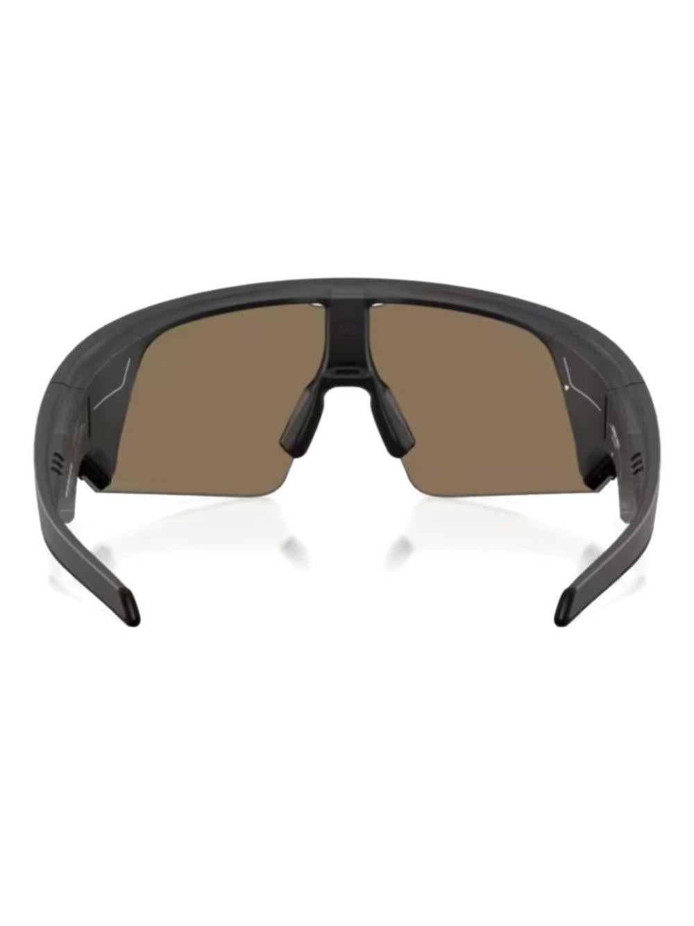 0OW8001 800104 OAKLEY x META