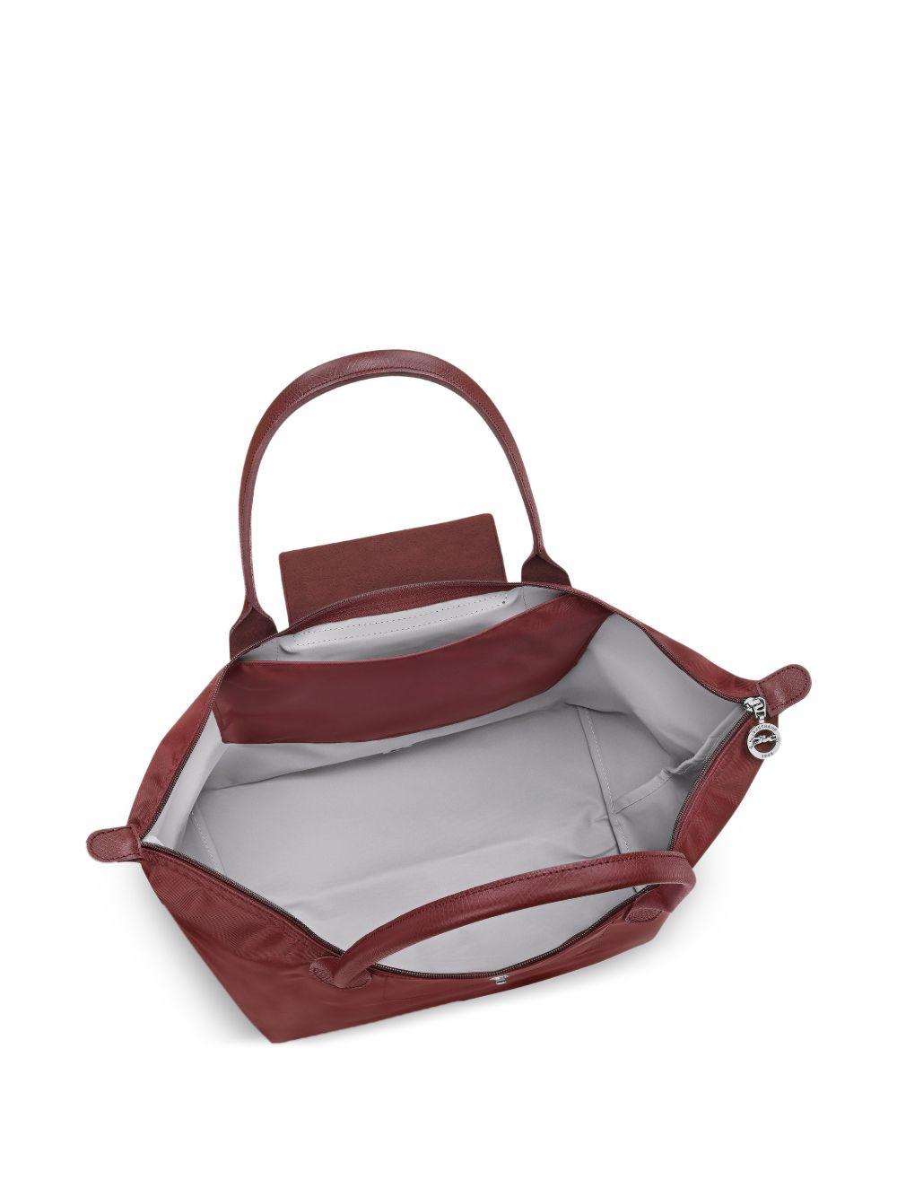 Le Pliage One Large Shopping Bag L1899979 P87 LONGCHAMP