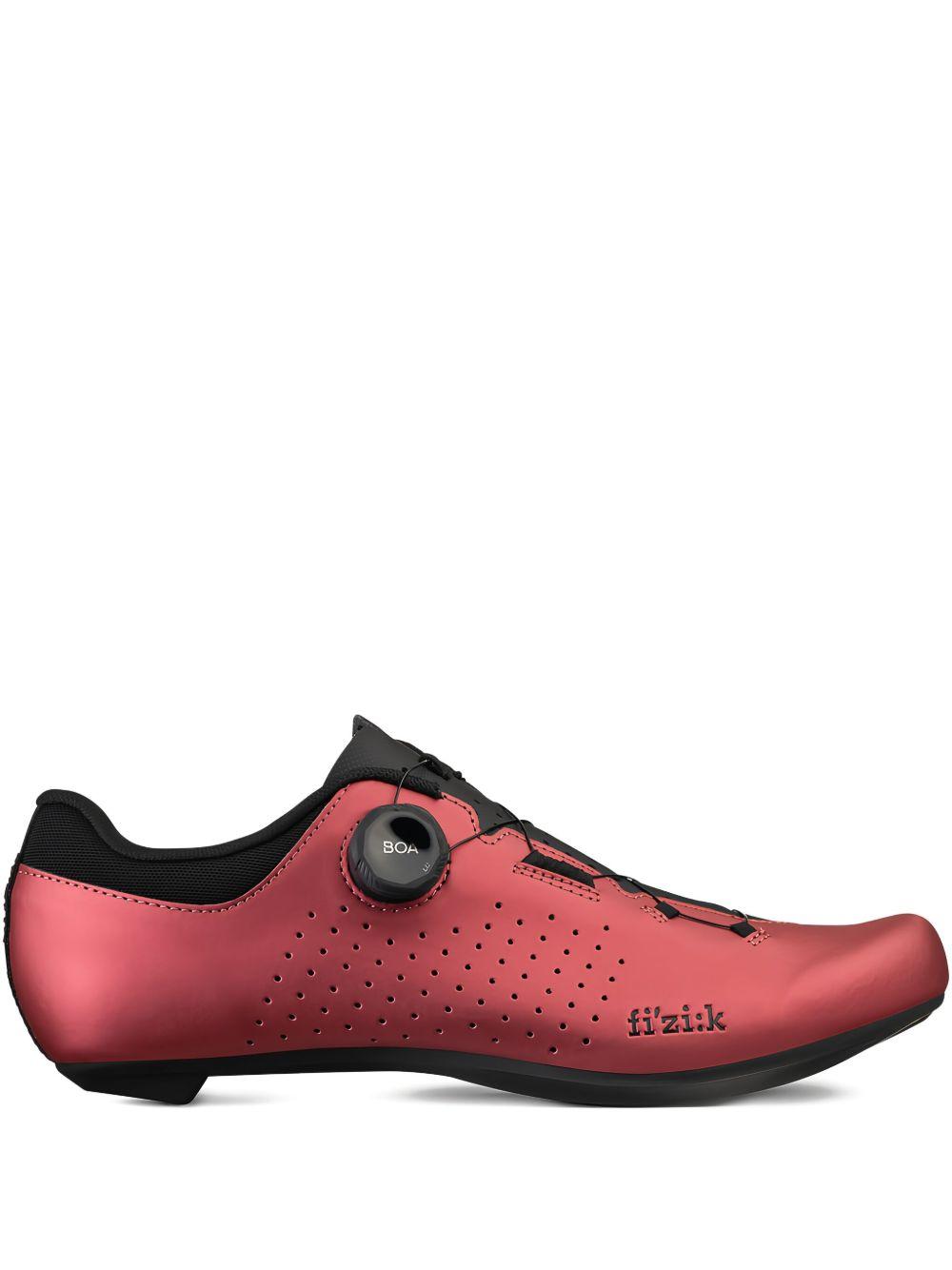 Vento omna cyclyng shoes VER5BPR1K 3A10 FIZIK