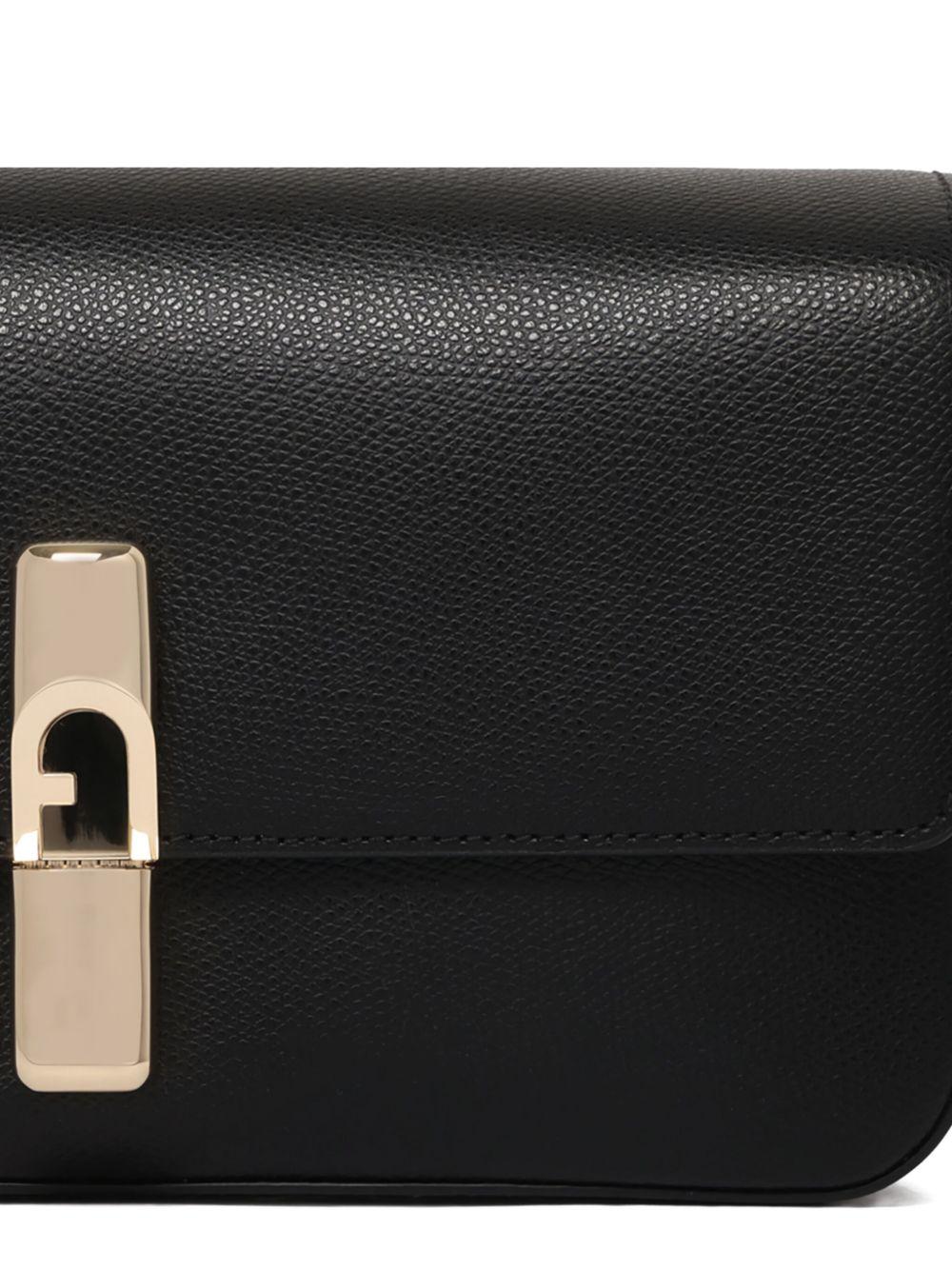 Iride Crossbody S WB01826 ARE000O6000 FURLA