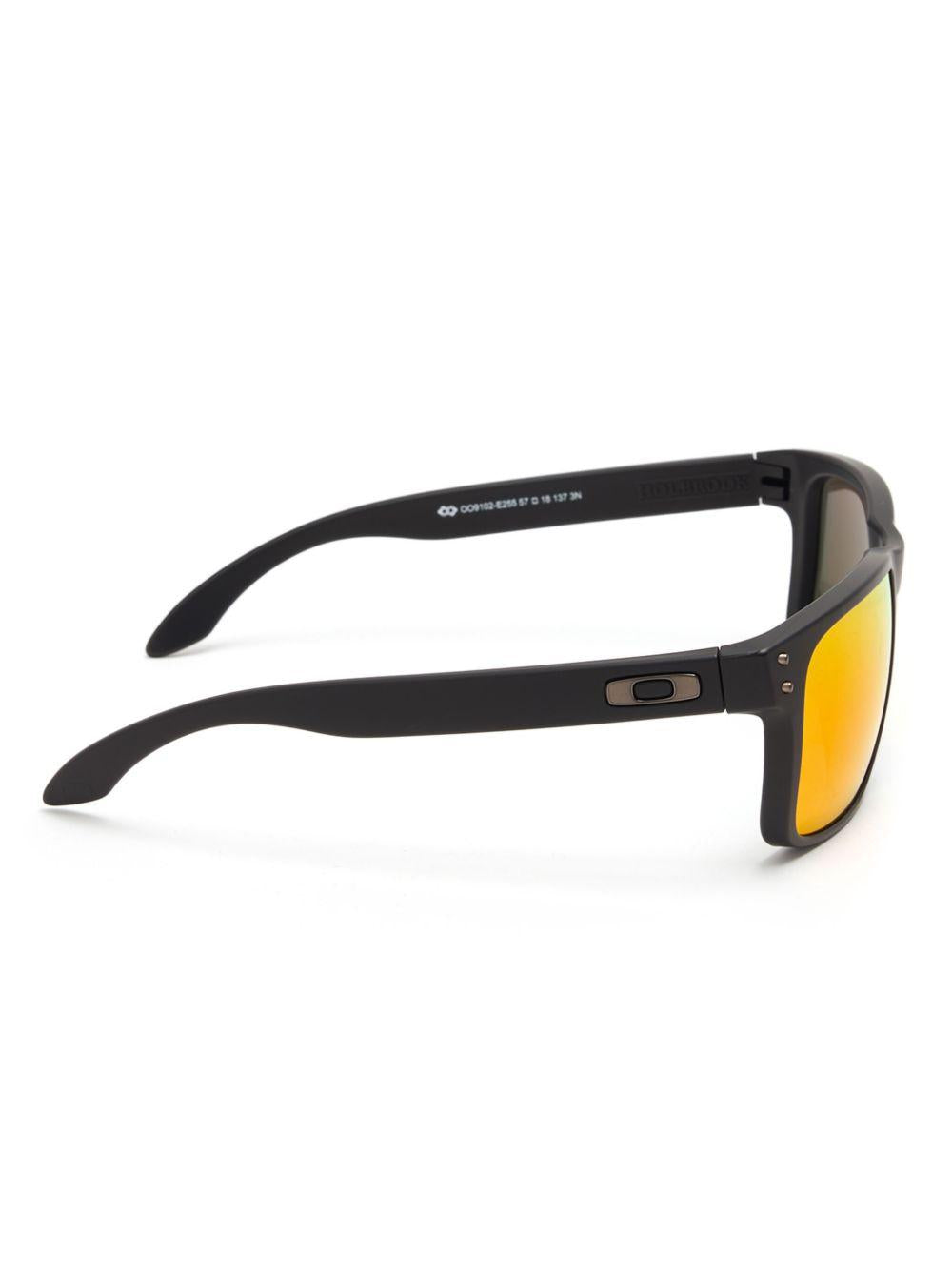 Holbrook sunglasses 0OO9102 9102E1 OAKLEY