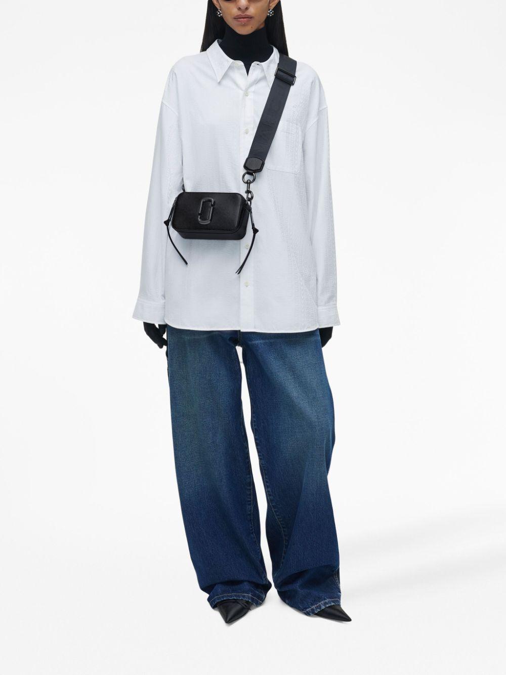 The Snapshot camera bag M0014867 001 MARC JACOBS