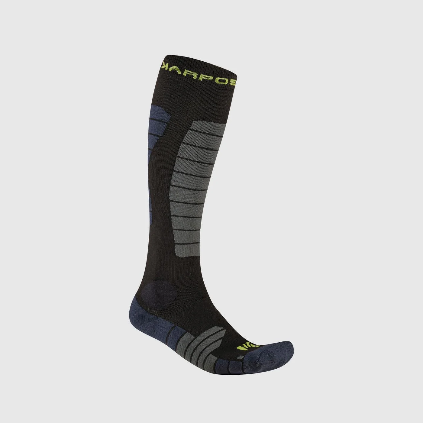Alagna race socks 2560020 400N KARPOS