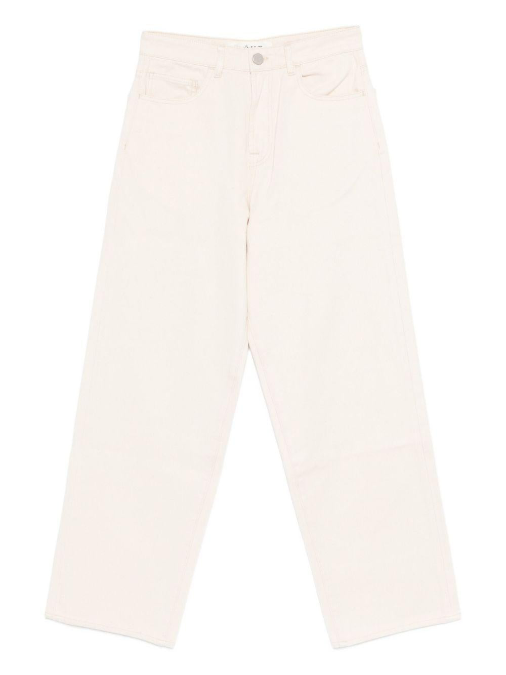 Denim jeans 415 31039 RÓHE