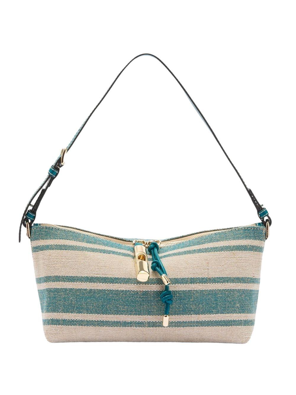 Debby Shoulder Bag WE00865 BX43534501S FURLA