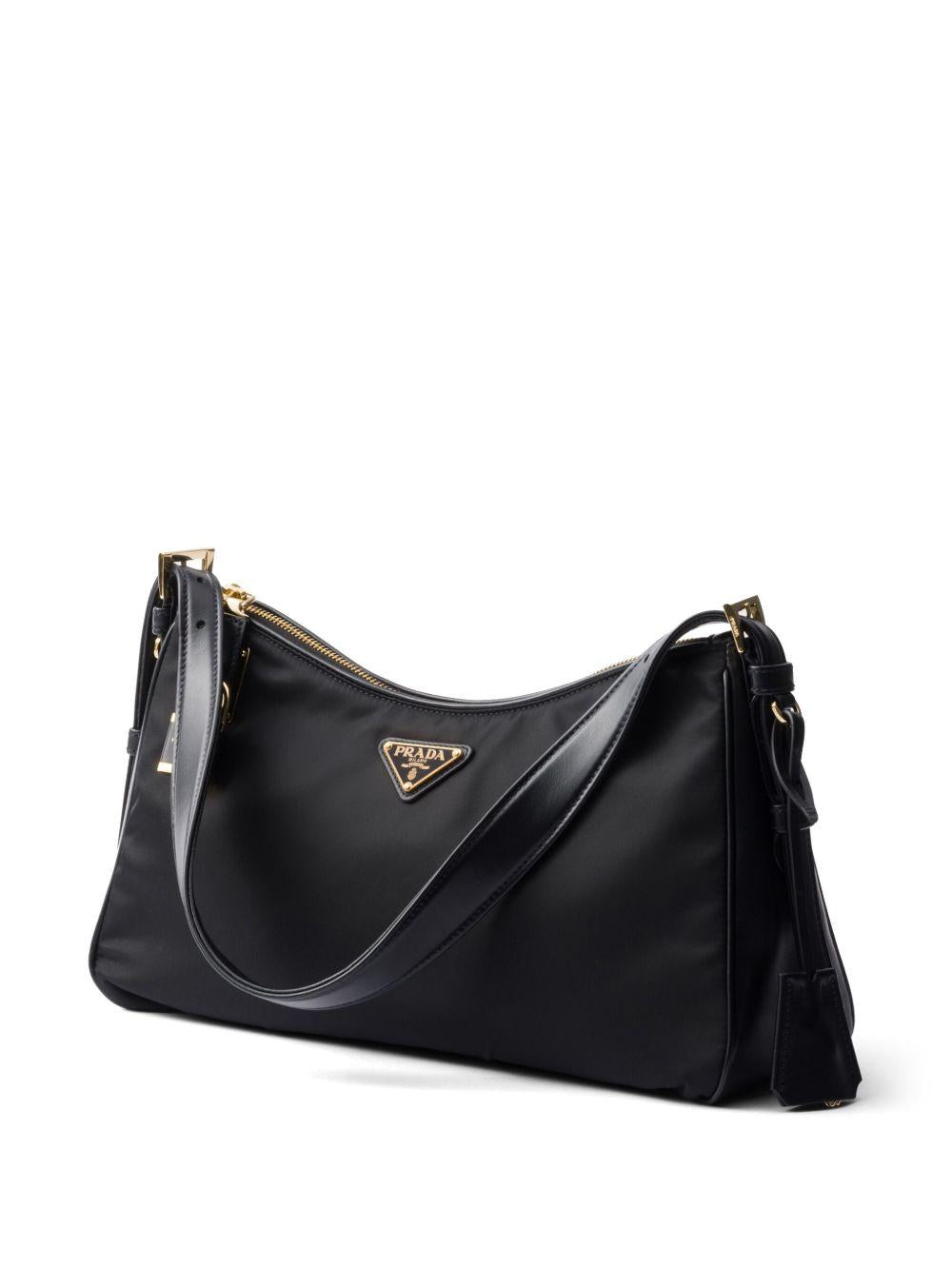 Large Re-Nylon bag 1BC2322C8Q V-ODOF0002 PRADA