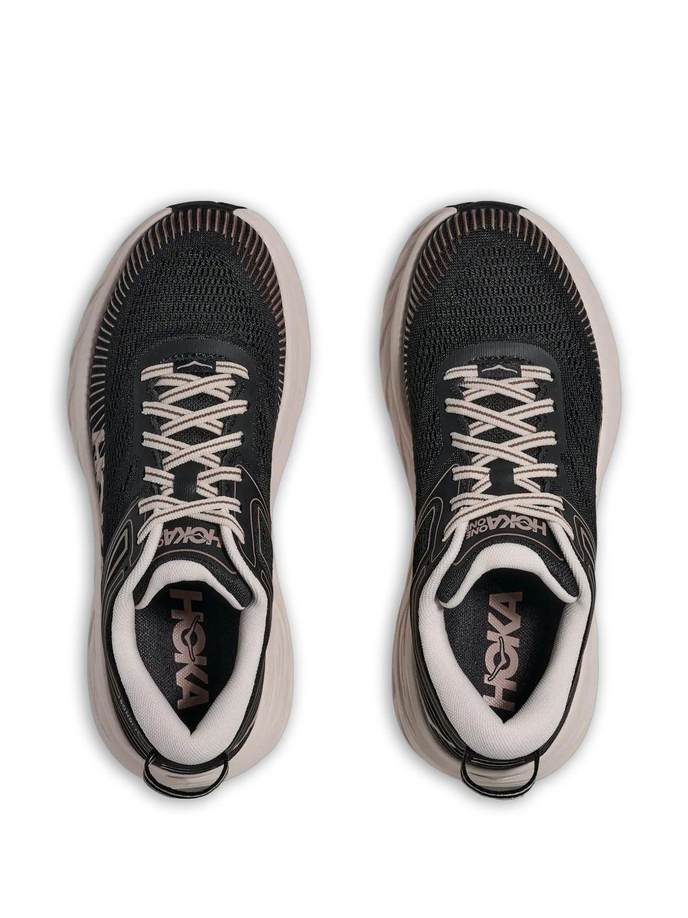 Bondi 7 sneakers 1110519 BCKRS HOKA ONE ONE