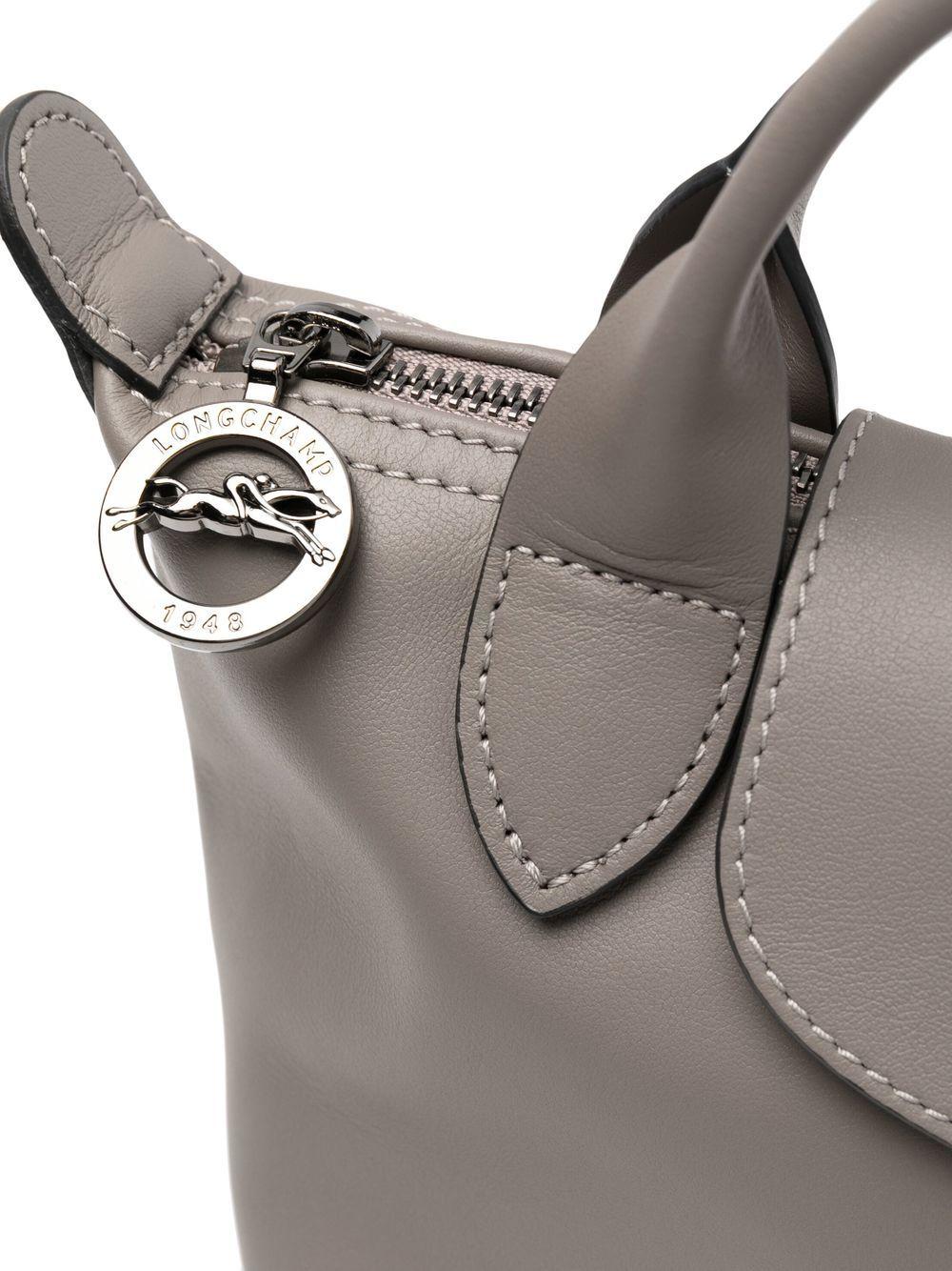 Le Pliage Xtra XS Handbag L1500987 P55 LONGCHAMP