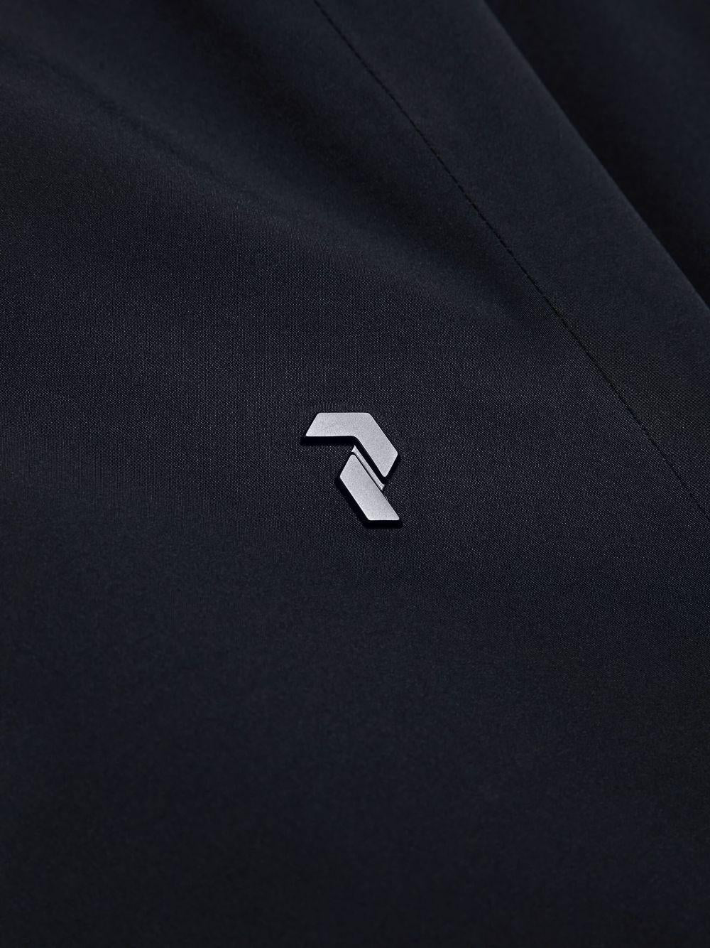 Ski pants G78058050 BLACK PEAK PERFORMANCE